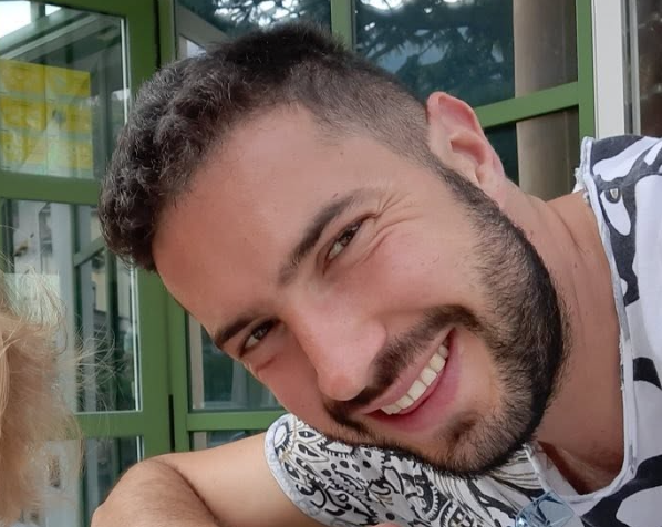 Non ce l’ha fatta Mattia Valsecchi: la Valsassina piange il giovane papà stroncato da malore