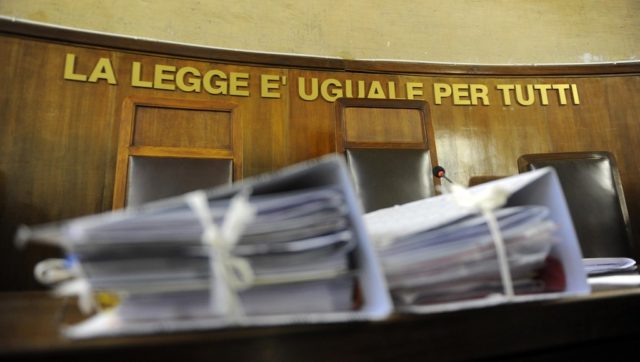 “Non garantì l’adeguata vigilanza”: Asl condannata dopo la morte di un uomo travolto in strada
