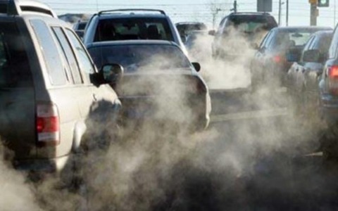 Non solo caldo: sulla Bassa bergamasca è anche allerta ozono