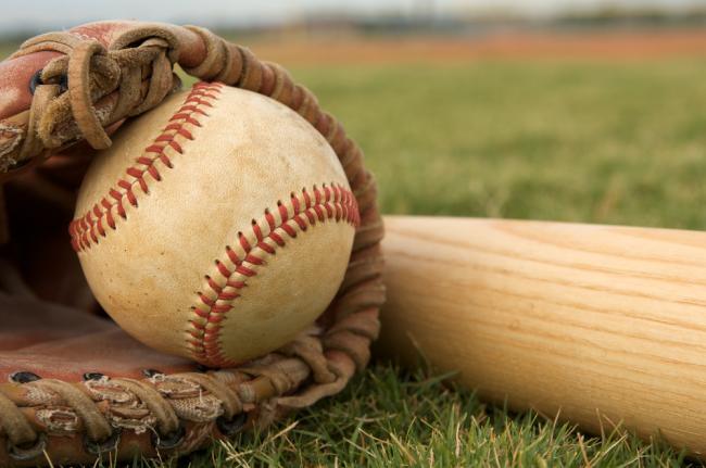 Novara ospiterà il Torneo finale della Little League Europe Africa