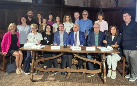 Novara, prevenzione oncologica e movimento: nasce l’accordo tra LILT e AIOM