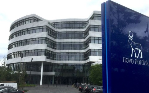 Novo Nordisk mette sul piatto oltre un miliardo di euro e 400 posti di lavoro