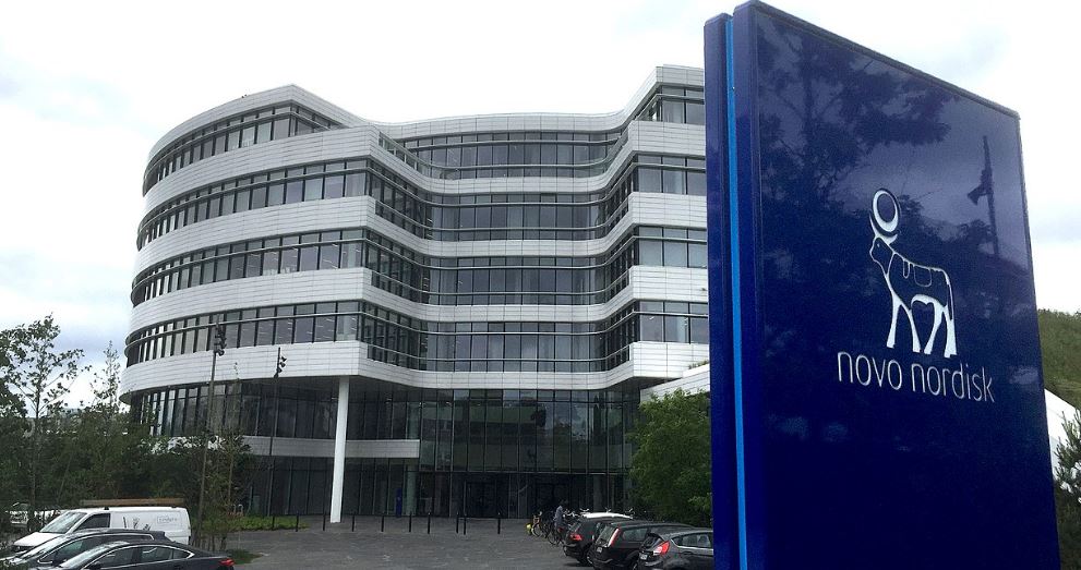 Novo Nordisk mette sul piatto oltre un miliardo di euro e 400 posti di lavoro