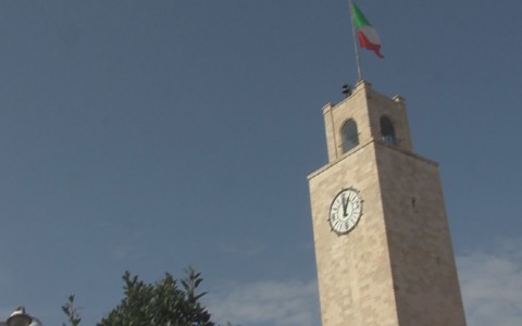 Nuova pista ciclabile in strada Casilina-Sud, via libera dalla giunta