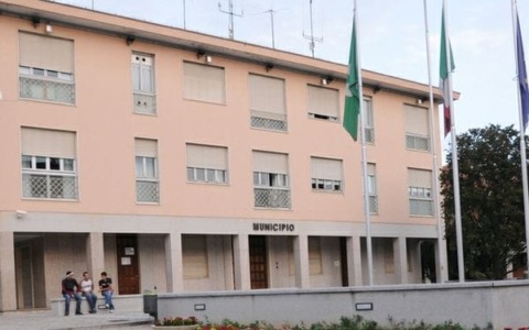 Nuovi cantieri tra strada, sicurezza e ambiente