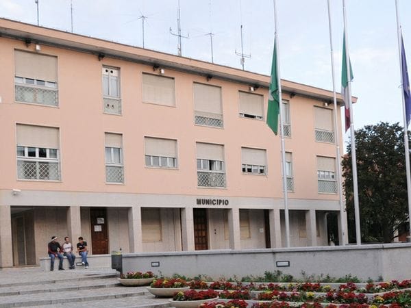 Nuovi cantieri tra strada, sicurezza e ambiente