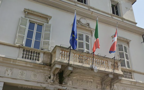 Nuovi orari per lo Sportello Tributi a Vercelli