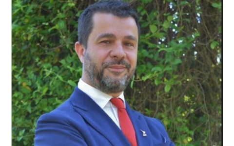 Nuovo corso per la Lega di Castelletto: Ferrario segretario con Deambrogio e Guerini nel direttivo