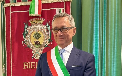 Olivero sta bene: possibile dimissione già domani