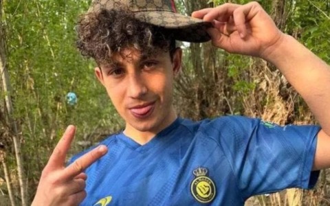 Omicidio Bader, torna in carcere uno dei due condannati per il delitto