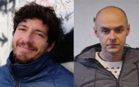 Omicidio del capotreno Alessandro Ambrosio: perizia psichiatrica per Jelenic