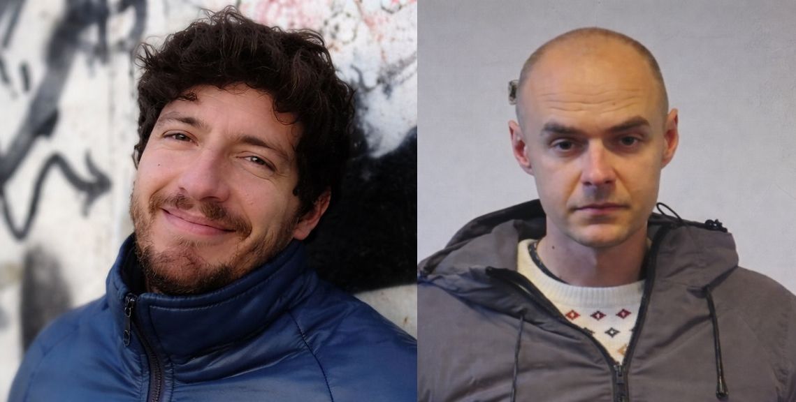 Omicidio del capotreno Alessandro Ambrosio: perizia psichiatrica per Jelenic