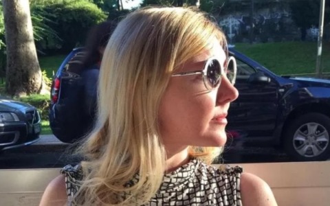 Omicidio di Hanna Herasimchyk, condannato a dieci anni il compagno