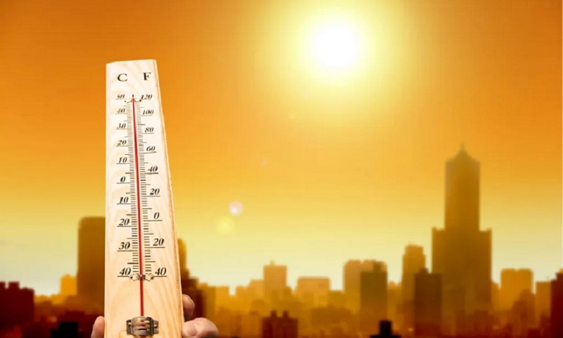Ondata di calore, Bertolaso lancia l’allarme: “Alcuni pronto soccorso sono già in criticità”