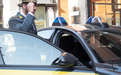 Operazione della Guardia di Finanza: maxi-frode nel settore edile tra Cremona e Brescia