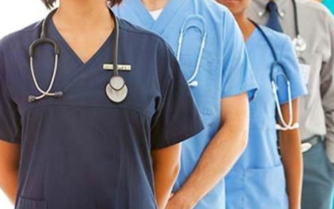 Due borse di studio dall’Ordine delle professioni infermieristiche di Bergamo per laureati nel settore