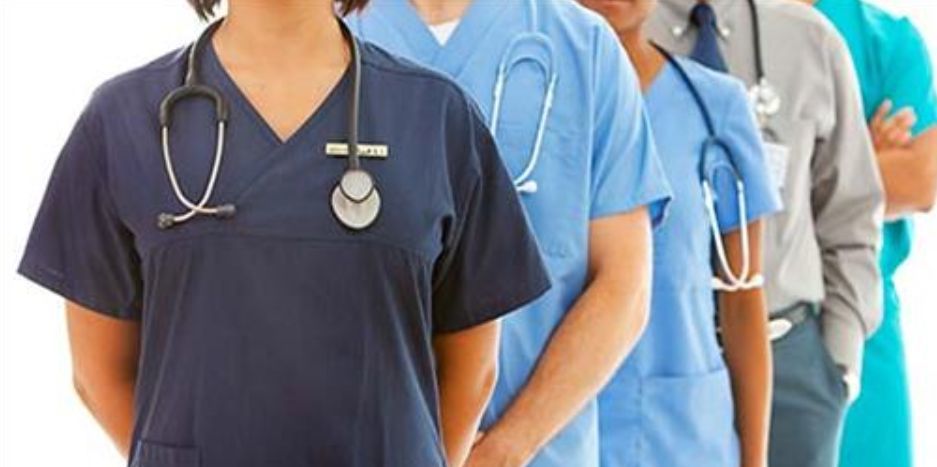 Due borse di studio dall’Ordine delle professioni infermieristiche di Bergamo per laureati nel settore