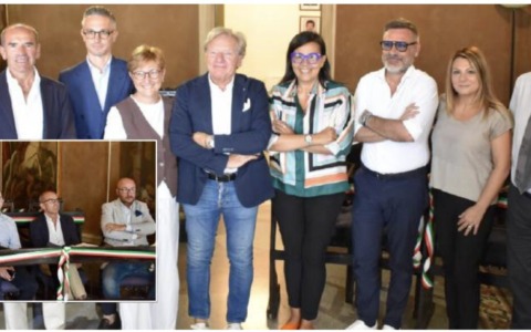 Orzinuovi: la Fiera punta tutto sul valore dell’acqua