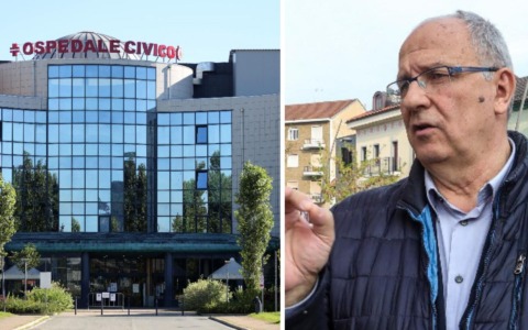 Ospedale di Settimo, Corgiat: “Pronti a un presidio per chiedere garanzie per i posti di lavoro”