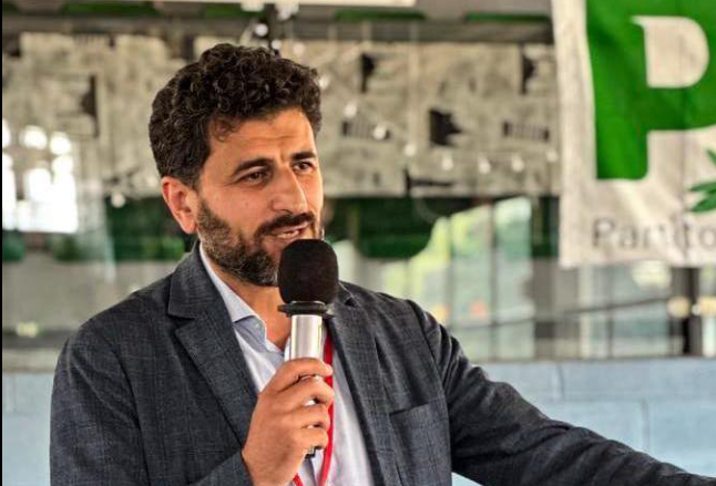 Ospedale unico del Vco, Rossi: “Tenere alta l’attenzione. Servono tempi certi e chiarezza sulle risorse”