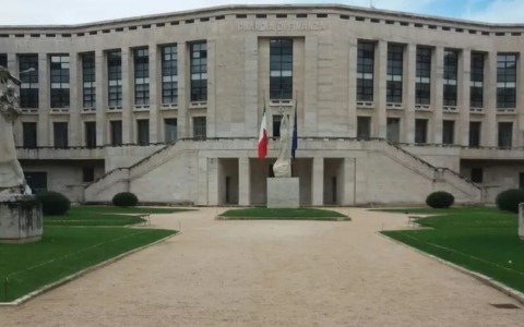 Palazzo M, via a interventi da 30 milioni: il Comune pronto a collaborare per la riqualificazione