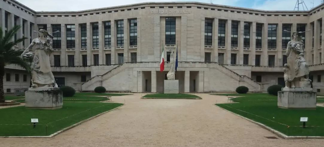 Palazzo M, via a interventi da 30 milioni: il Comune pronto a collaborare per la riqualificazione