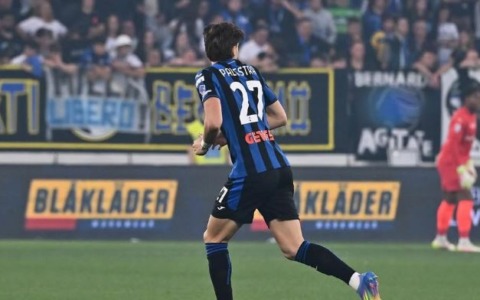 La Premier osserva Palestra: Chelsea e Man City sull’esterno
