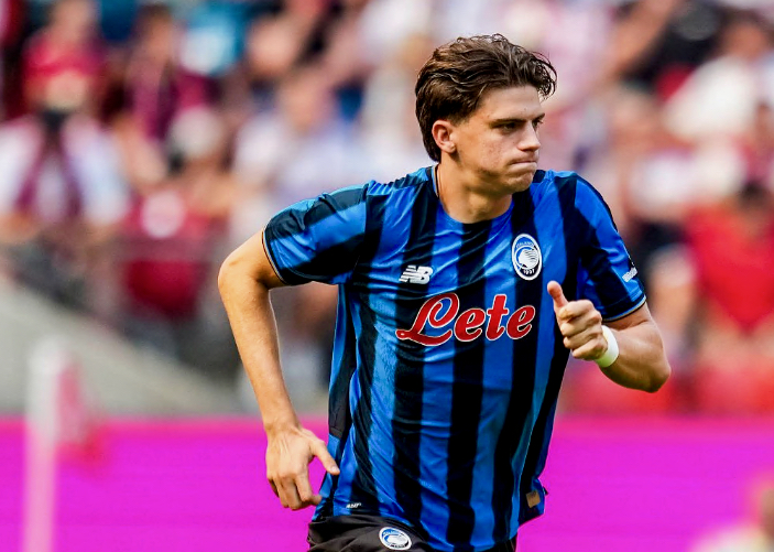 Palestra, clamoroso ribaltone: il Chelsea supera l’Inter con 60 milioni (e 5 all’anno al giocatore)