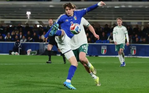 Palestra-Inter, i conti ancora non tornano ma il traguardo adesso è più vicino. E vale 50 milioni