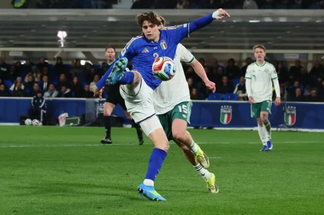 Palestra-Inter, i conti ancora non tornano ma il traguardo adesso è più vicino. E vale 50 milioni