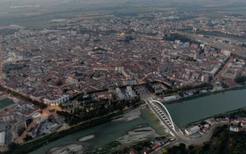“Parliamo di Alessandria”: successo di pubblico per l’incontro del centrodestra con i cittadini