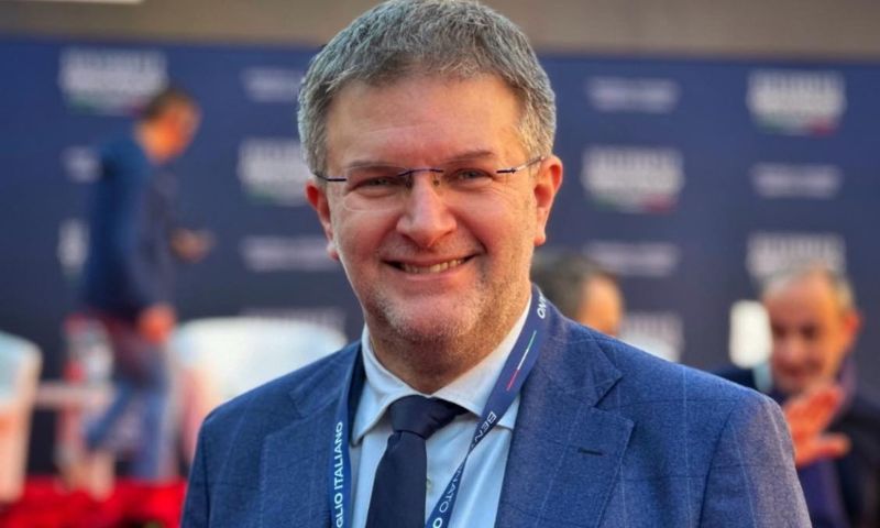 Pe, Fidanza (FdI-Ecr): “Europarlamento condanna dittatura comunista a Cuba, Pd-M5S-Avs la difendono”