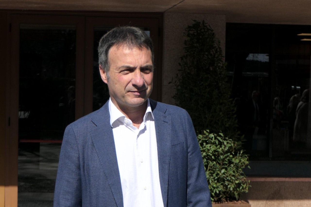 Per il Comune arriva un altro milione di euro per il TPL