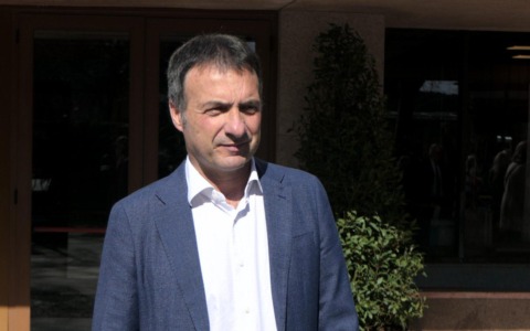 Per il Comune arriva un altro milione di euro per il TPL