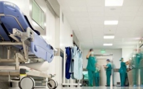 Per una visita cardiologica, un anno d’attesa