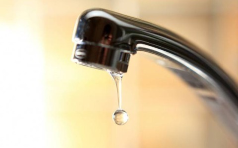 Piccarello e Strada della Rosa senz’acqua da oltre un mese, esplode la protesta. I residenti denunceranno Acqualatina
