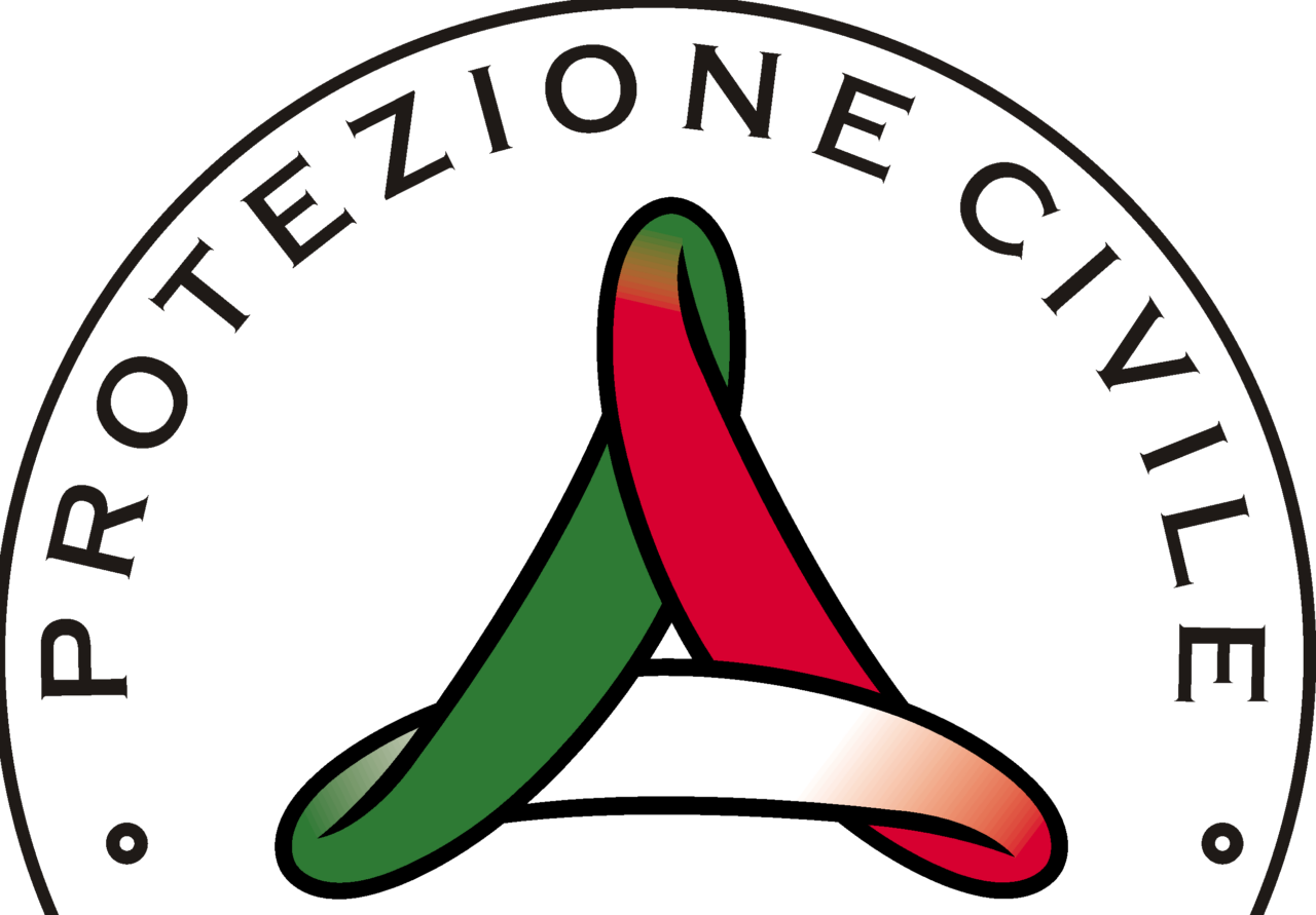 Piemonte, via libera alla gestione autonoma delle emergenze regionali