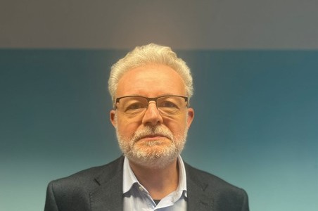 Plasma, sicurezza e formazione: ASST Valle Olona alla guida del progetto PETRA