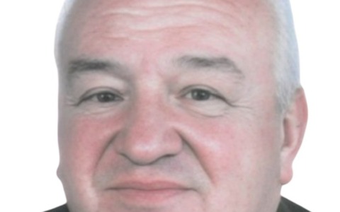 Pontevico la comunità commossa ha salutato Cristoforo Costa