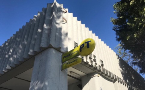 Poste Italiane cerca operatori di sportello con contratto indeterminato in provincia di Bergamo