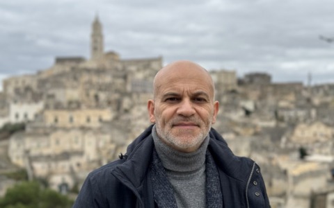 Premio Sila ’49, tra i vincitori anche un professore dell’Università di Pisa
