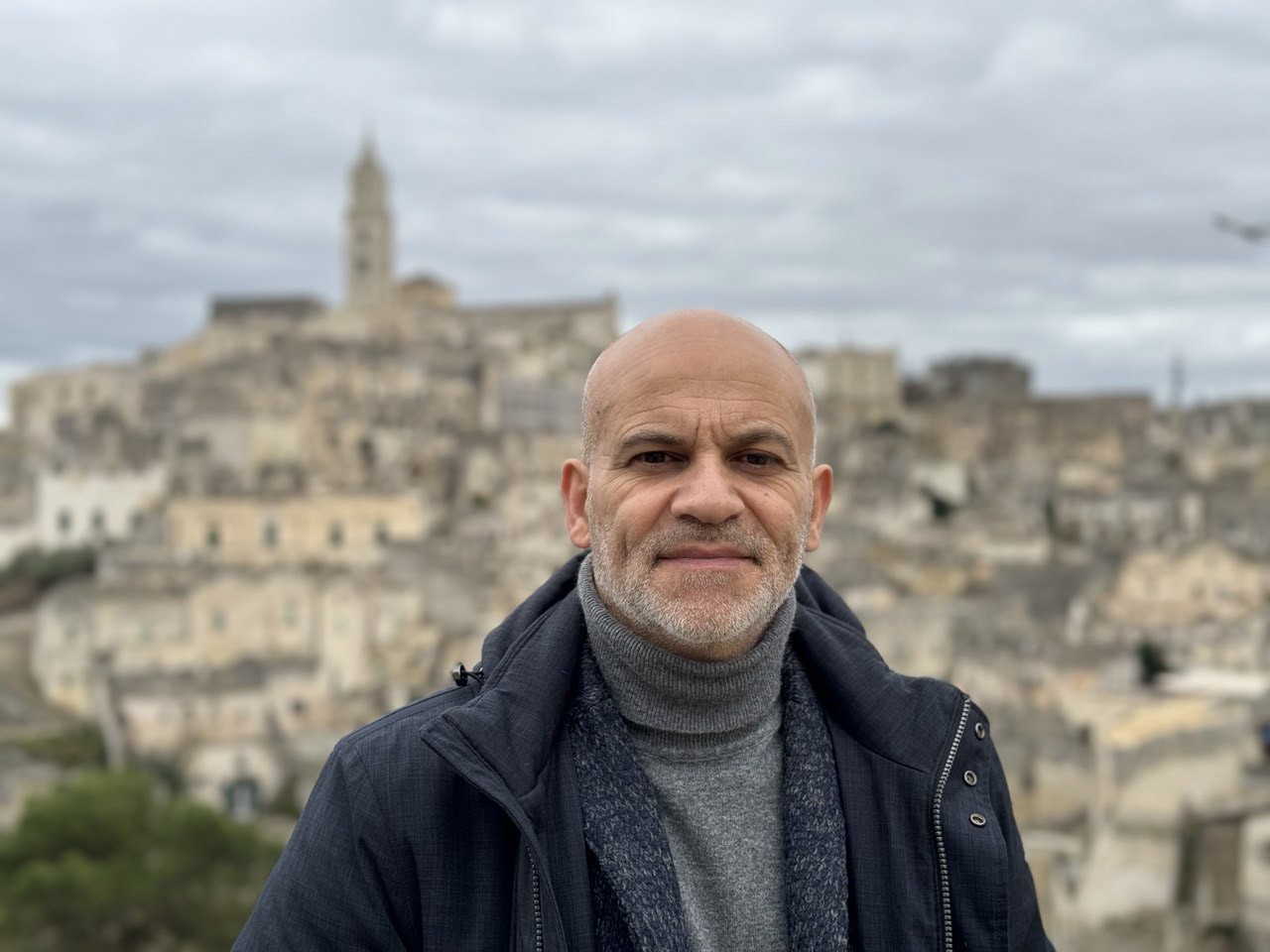 Premio Sila ’49, tra i vincitori anche un professore dell’Università di Pisa
