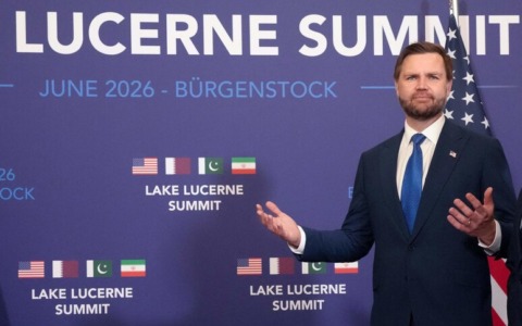 Primo round di colloqui fra Usa e Iran: “Progressi significativi”