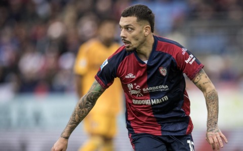 Priorità al centrocampo e passi avanti per Gaetano. Interesse concreto per Alajbegovic