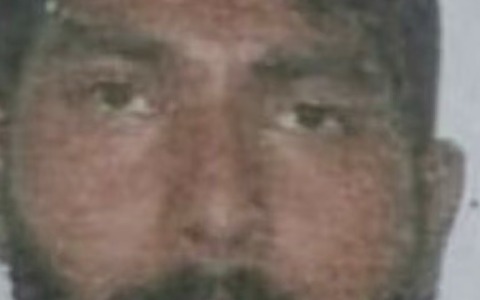 Processo Satnam Sing, la Procura chiede 22 anni di carcere per Lovato. Cgil: “Vicenda simbolo dello sfruttamento”