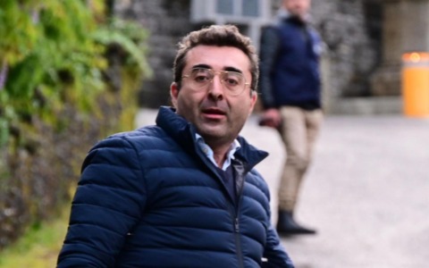 Profanazione della tomba di Pamela Genini, respinta la richiesta di dissequestro di Dolci