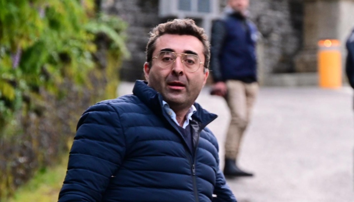 Profanazione della tomba di Pamela Genini, respinta la richiesta di dissequestro di Dolci