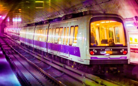 Progettazione M5 a Monza, pubblicato il bando, associazioni e sindacati: “Passaggio concreto, ora rispettare le scadenze”