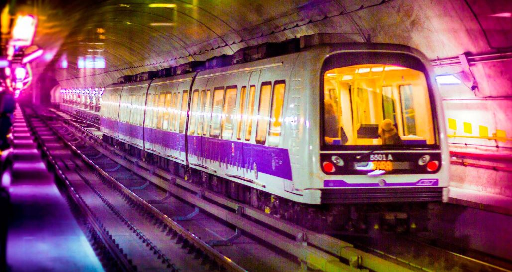 Progettazione M5 a Monza, pubblicato il bando, associazioni e sindacati: “Passaggio concreto, ora rispettare le scadenze”
