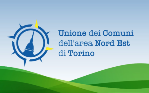 Progetto TILDE di Unione NET chiude il triennio e guarda già al futuro